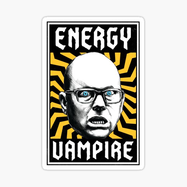 Aperçu de l'œuvre Copie de Plus d'énergie !!!... jaune ennuyeux créée et vendue par RagingSoxMonkey.