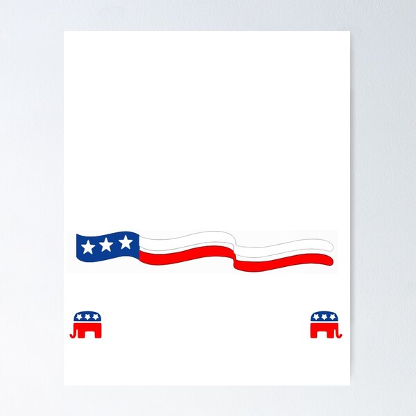 Item preview, Onald Trump - The D is missing because it's in every hater's mouth designed and sold by ifrogtees.
