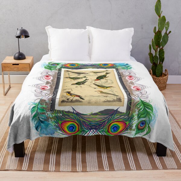 Item preview, Zoological board Kinglets - Zoological designs and zoology boards designed and sold by AdvanceDesign.