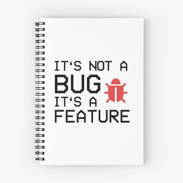 Item preview, Its not a bug its a feature designed and sold by designdroplet.