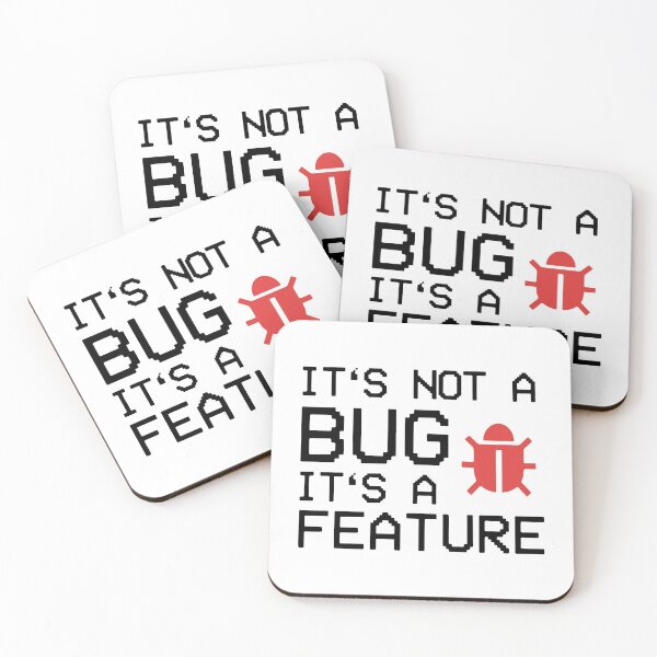 Item preview, Its not a bug its a feature designed and sold by designdroplet.