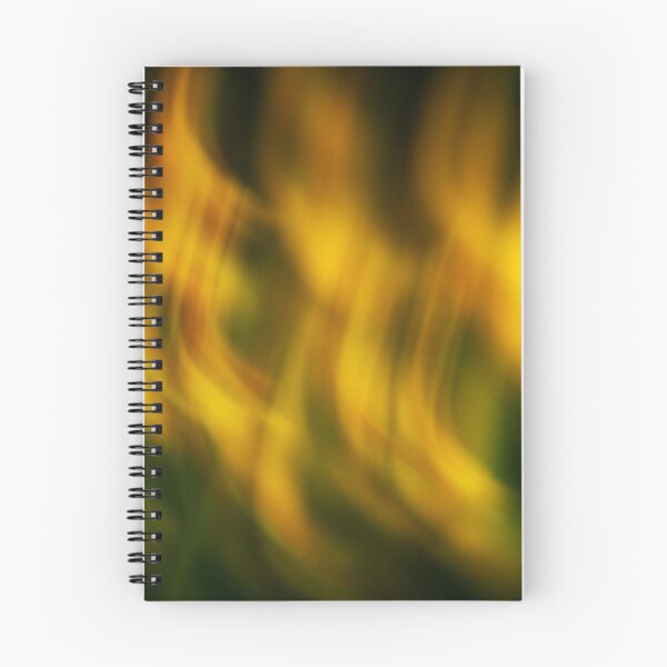 Item preview, Springtime flames designed and sold by Patrick Morand.