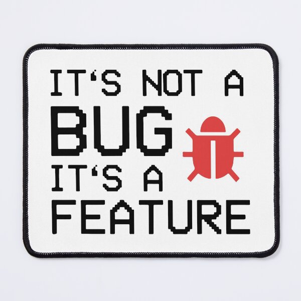 Item preview, Its not a bug its a feature designed and sold by designdroplet.