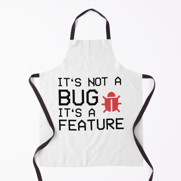 Item preview, Its not a bug its a feature designed and sold by designdroplet.