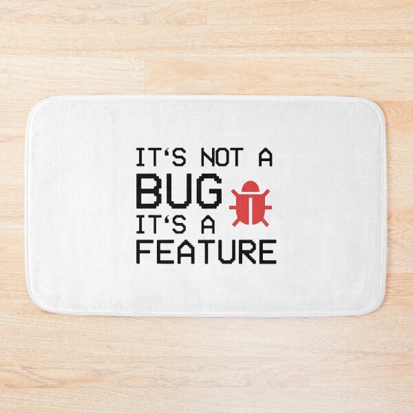 Item preview, Its not a bug its a feature designed and sold by designdroplet.
