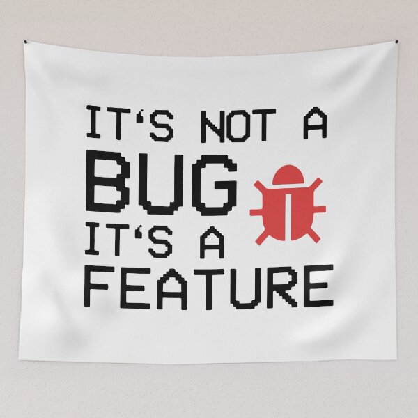 Item preview, Its not a bug its a feature designed and sold by designdroplet.