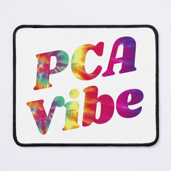 Item preview, PCA Vibe designed and sold by Martini-Four.