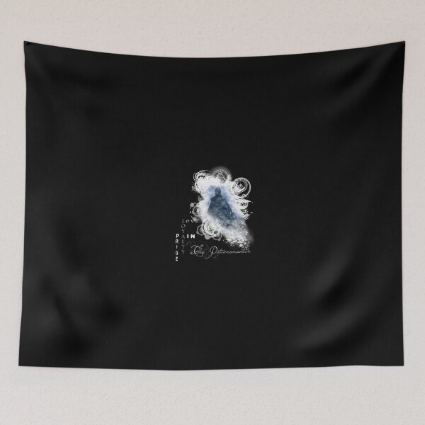 Item preview, Potions Master - The One who died for Love #1 designed and sold by scatharis.