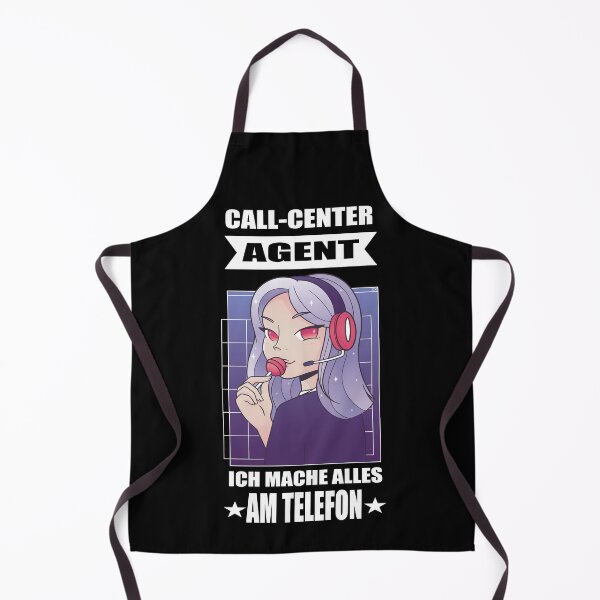 Item preview, Call center agent Call center agent Call center agent designed and sold by Sash92.