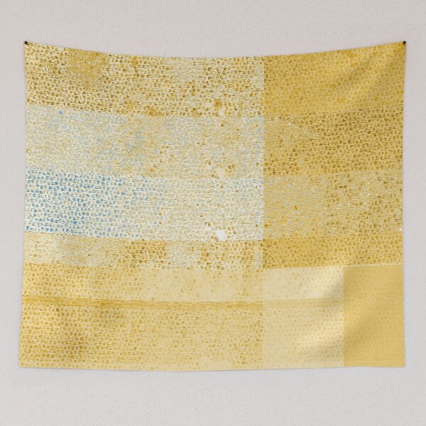 Artikelvorschau, Textur-Patch 005 entworfen und verkauft von rum1757.