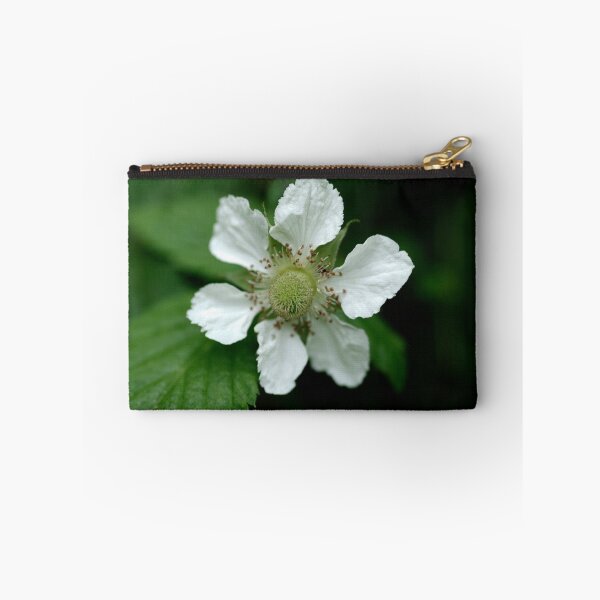 Item preview, wild raspberry designed and sold by Clare Colins.