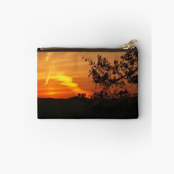 Item preview, Mountain Glow designed and sold by Bob Hardy.