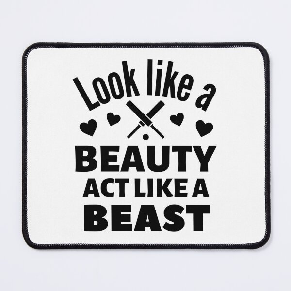 Item preview, Cricket: Look like a beauty play like a beast designed and sold by TheGreenGoat.