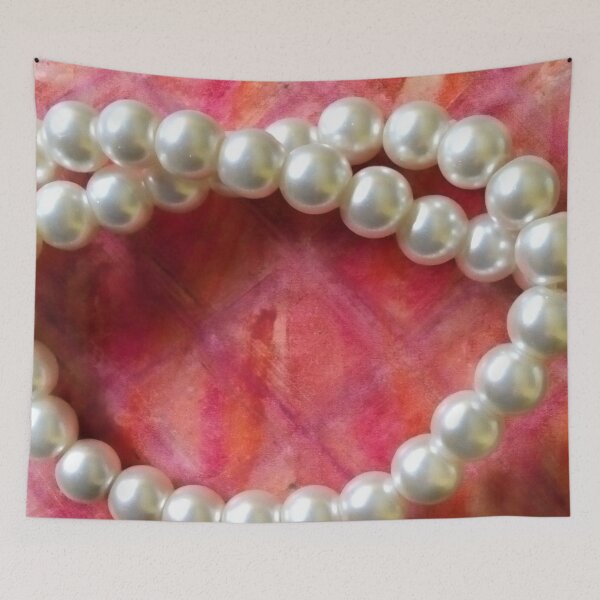 Item preview, STEEPED IN ANCIENT LORE  designed and sold by 3FFF.