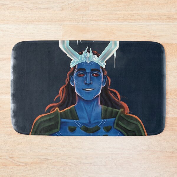 Item preview, Jotun Supremacy M ByTe designed and sold by Bubu World.
