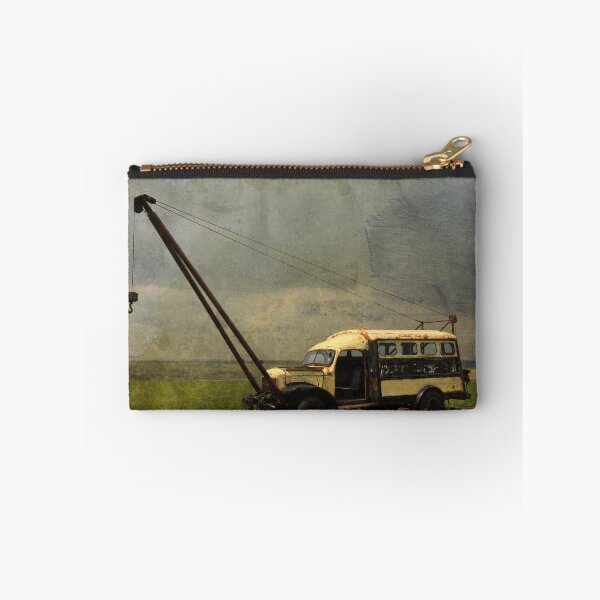 Item preview, Power Wagon designed and sold by Alyce Taylor.