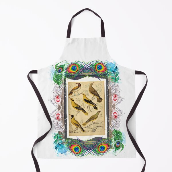 Item preview, Zoological board "Orioles". designed and sold by AdvanceDesign.