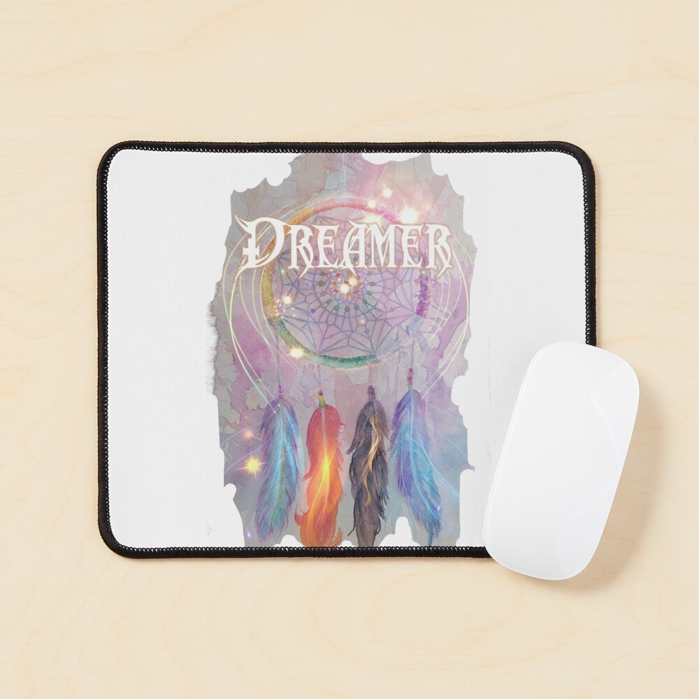 Item preview, Mouse Pad designed and sold by Gothic-Roses.