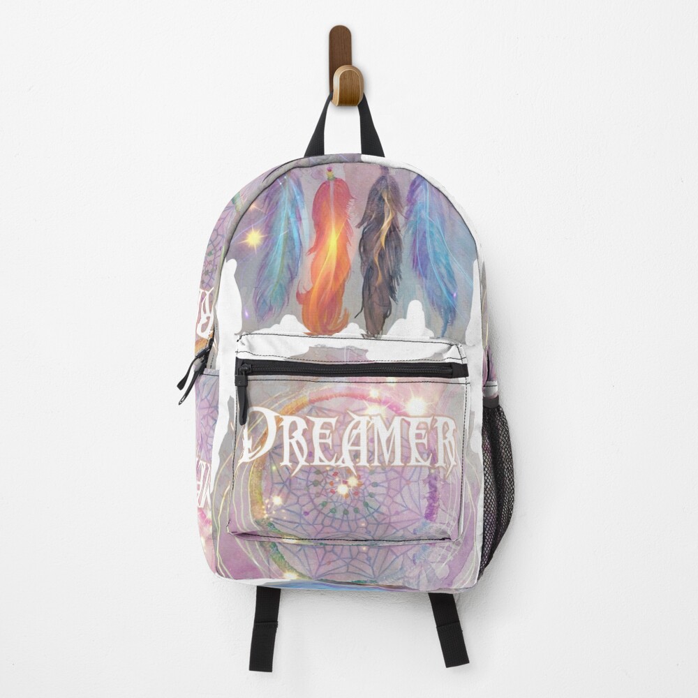 Item preview, Backpack designed and sold by Gothic-Roses.