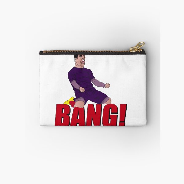 Item preview, Bang designed and sold by HerrRalf.