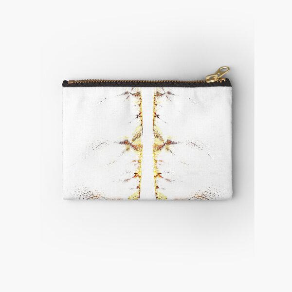 Item preview, 13:28 designed and sold by Benedikt Amrhein.