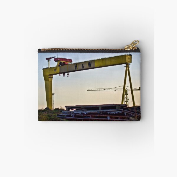 Item preview, Titanic Series No3.  The Worlds Biggest designed and sold by Chris Cardwell.