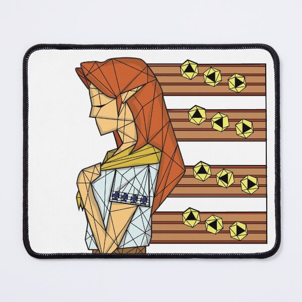 Item preview, Malon's Song designed and sold by SamsPics118.