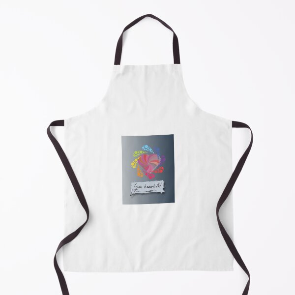 Item preview, Beautiful designed and sold by Mustansar Ali.