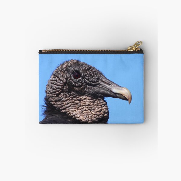 Item preview, Beautifully Hideous designed and sold by naturalnomad.