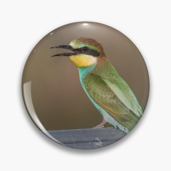 Item preview, Bee Eater designed and sold by LaurenTucker.
