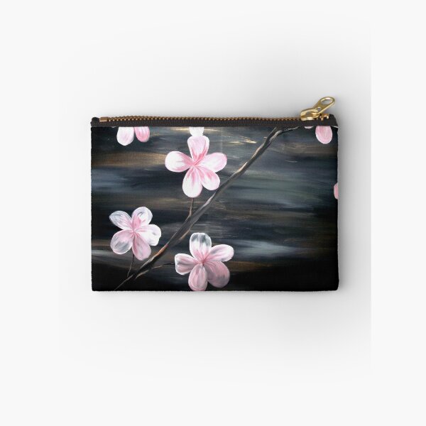 Item preview, flor de cerezo designed and sold by markmoore.