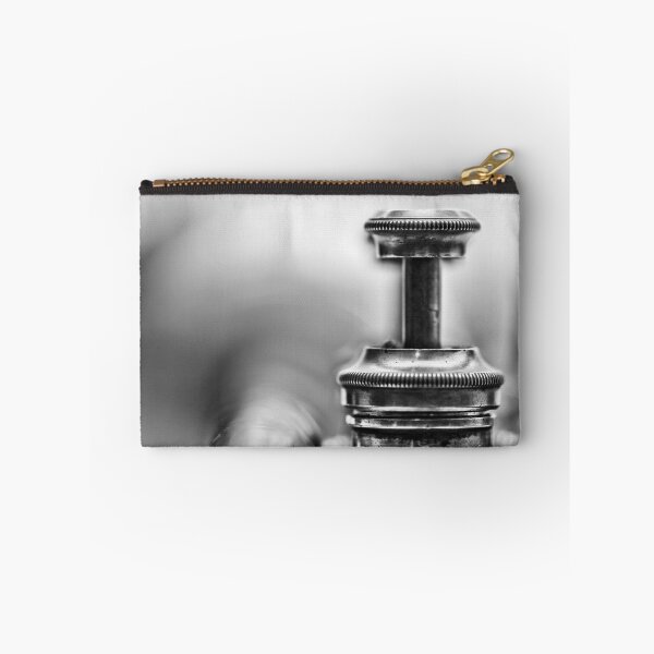 Item preview, Kind of Blue...(bw) designed and sold by Bob Daalder Photography.