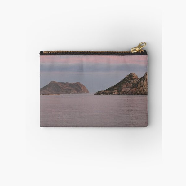 Item preview, Spanish Island designed and sold by Sojourner92.