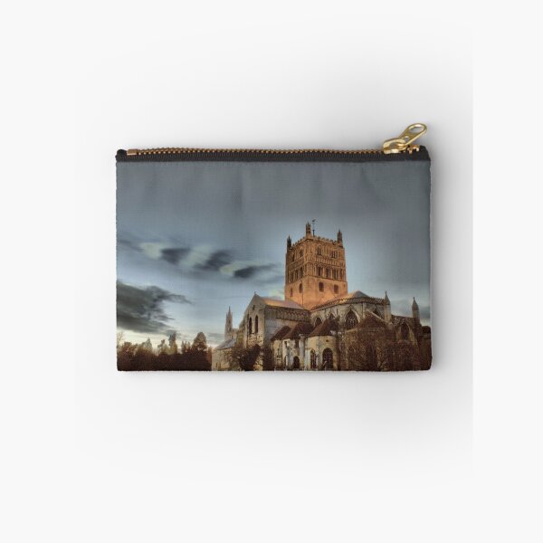 Item preview, Tewkesbury Abbey designed and sold by yampy.