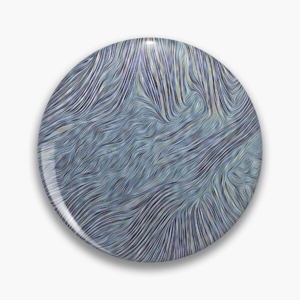 Item preview, Blue Tapestry designed and sold by fatenanwar.