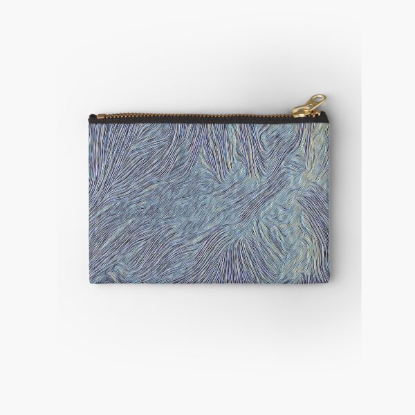 Item preview, Blue Tapestry designed and sold by fatenanwar.