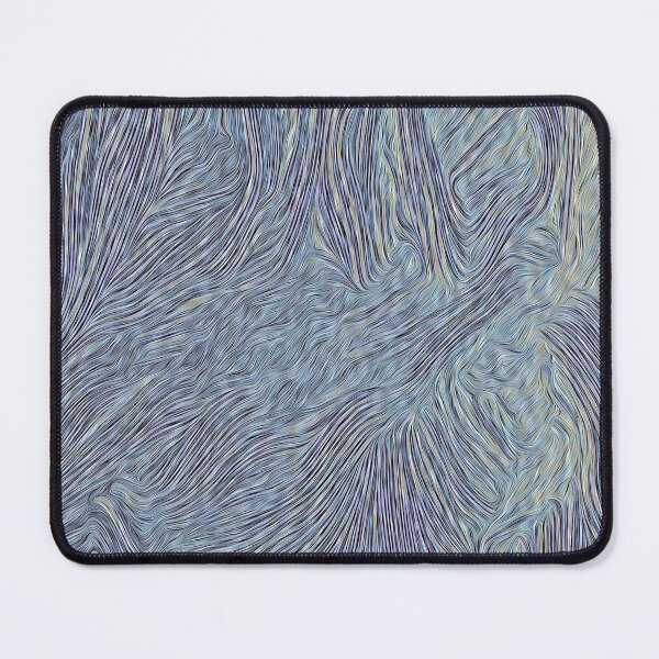 Item preview, Blue Tapestry designed and sold by fatenanwar.