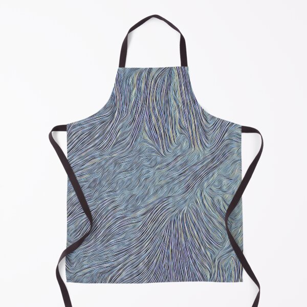 Item preview, Blue Tapestry designed and sold by fatenanwar.