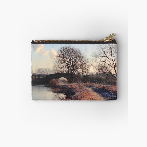 Item preview, Touch of frost designed and sold by John Dunbar.
