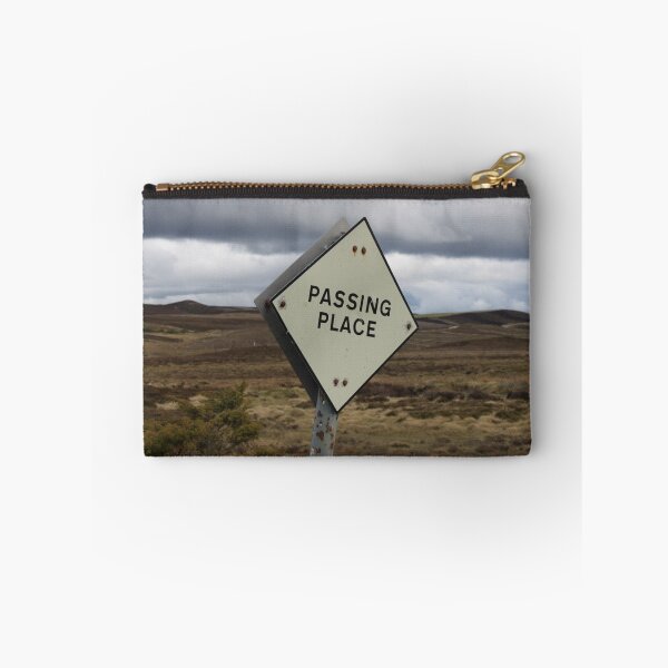 Item preview, Passing Place designed and sold by Sojourner92.