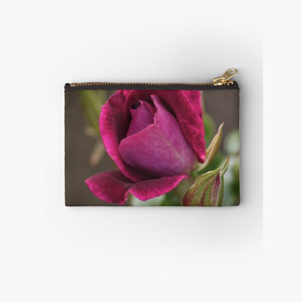 Item preview, Rose designed and sold by Sojourner92.
