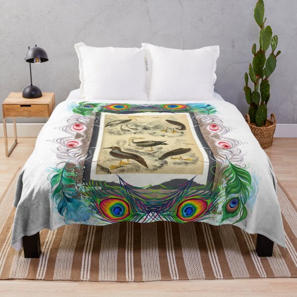 Item preview, Zoological board "Albatrosses". designed and sold by AdvanceDesign.