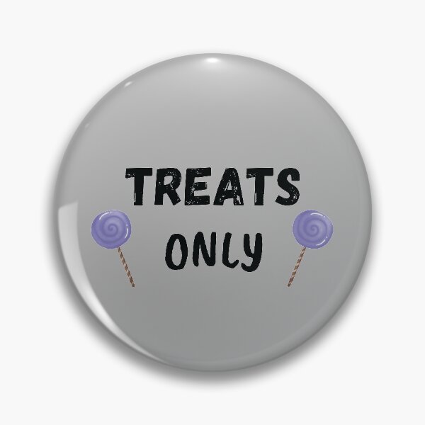 Item preview, Se trata solo de Halloween designed and sold by Lovv Sphere.
