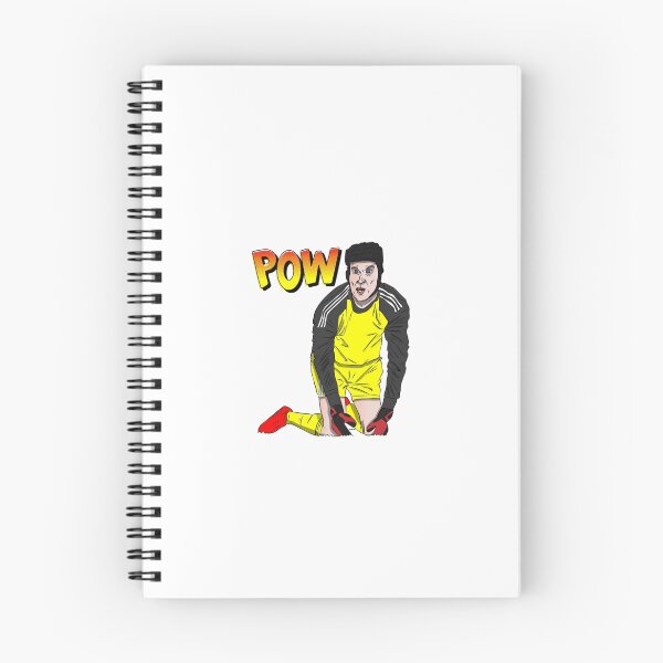 Item preview, Pow designed and sold by HerrRalf.