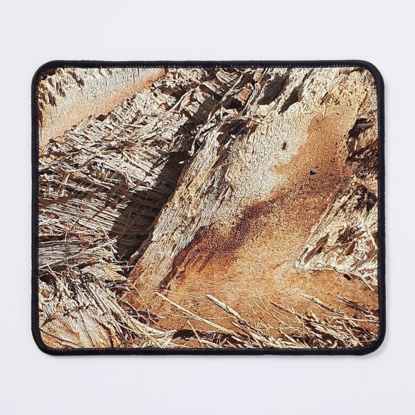 Item preview, Palm tree trunk close up, Crete collection designed and sold by orangerinka.