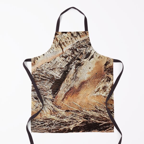 Item preview, Palm tree trunk close up, Crete collection designed and sold by orangerinka.