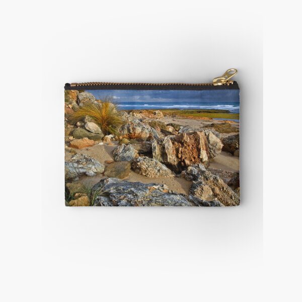 Item preview, Rocky Foreshore Barwon Heads designed and sold by Stephen Ruane.