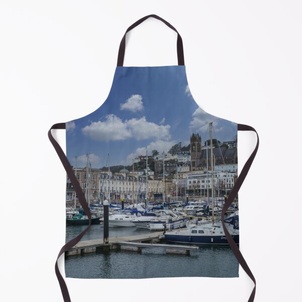 Item preview, Cary Parade Torquay designed and sold by rawshutterbug.