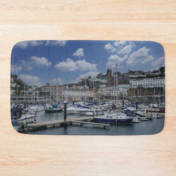 Item preview, Cary Parade Torquay designed and sold by rawshutterbug.