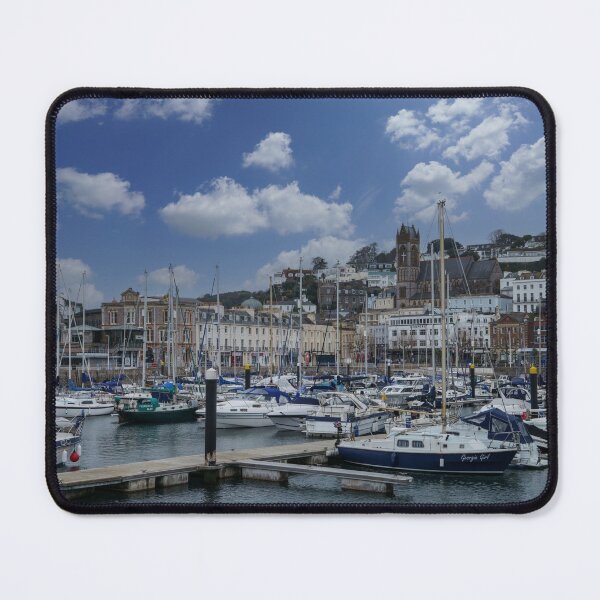 Item preview, Cary Parade Torquay designed and sold by rawshutterbug.